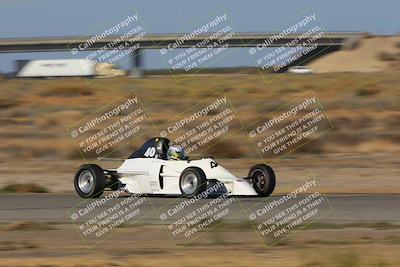 media/Oct-14-2023-CalClub SCCA (Sat) [[0628d965ec]]/Group 5/Race/